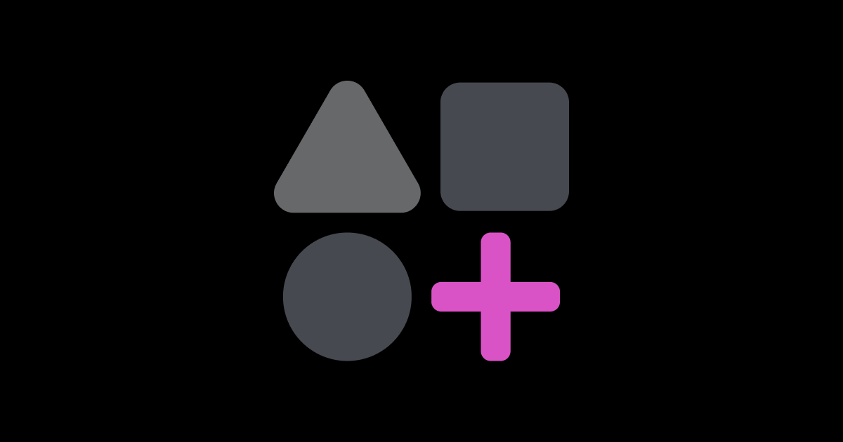 kiwik - Farcaster Mini Apps
