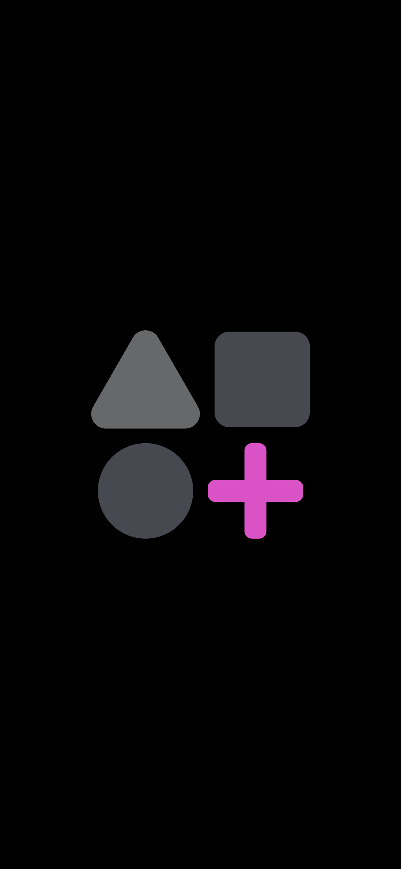 kiwik - Farcaster Mini Apps screenshot